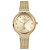 Relógio Technos Feminino Slim GL32BD/1D - Imagem 1
