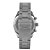 Relógio Orient Solar Masculino MBSSC251 E2SX Troca Pulseira - Imagem 4