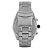 Relógio Orient Masculino MBSSC240 D1SX - Imagem 2