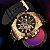 Relógio Technos Legacy Masculino OS2ABZ/1P Troca Pulseira - Imagem 5