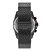 Relógio Technos Masculino Ts_Carbon JS15FS/1F - Imagem 3