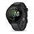 Relógio Smartwatch e Monitor Cardíaco de Pulso e GPS Garmin Forerunner 165 Music - Imagem 1