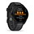 Relógio Smartwatch e Monitor Cardíaco de Pulso e GPS Garmin Forerunner 165 Music - Imagem 3