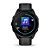 Relógio Smartwatch e Monitor Cardíaco de Pulso e GPS Garmin Forerunner 165 Music - Imagem 4