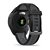 Relógio Smartwatch e Monitor Cardíaco de Pulso e GPS Garmin Forerunner 165 Music - Imagem 6