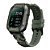 Relógio Smartwatch Mormaii Force MOFORCEAB/8V - Imagem 4