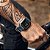 Relógio Smartwatch Mormaii Force MOFORCEAB/8V - Imagem 5