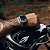 Relógio Smartwatch Mormaii Force MOFORCEAB/8V - Imagem 6