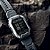 Relógio Smartwatch Mormaii Force MOFORCEAC/8C - Imagem 6