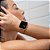 Relógio Smartwatch Mormaii Life MOLIFEAH/7J - Imagem 6
