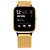 Relógio Smartwatch Mormaii Life MOLIFEAM/7D - Imagem 1