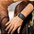 Relógio Smartwatch Mormaii Life MOLIFEAM/7D - Imagem 4