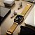 Relógio Smartwatch Mormaii Life MOLIFEAM/7D - Imagem 5
