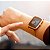 Relógio Smartwatch Mormaii Life MOLIFEAM/7D - Imagem 6