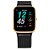 Relógio Smartwatch Mormaii Life MOLIFEAM/7P - Imagem 1