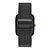 Relógio Smartwatch Mormaii Life MOLIFEAM/7P - Imagem 3