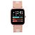 Relógio Smartwatch Mormaii Life MOLIFEGAB/8J GPS - Imagem 1