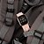 Relógio Smartwatch Mormaii Life MOLIFEGAB/8J GPS - Imagem 4