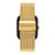 Relógio Smartwatch Mormaii Life MOLIFEGAF/7D - Imagem 3