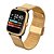 Relógio Smartwatch Mormaii Life MOLIFEGAF/7D - Imagem 4
