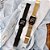 Relógio Smartwatch Mormaii Life MOLIFEGAF/7D - Imagem 5