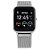 Relógio Smartwatch Mormaii Life MOLIFEGAH/7K - Imagem 1