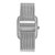 Relógio Smartwatch Mormaii Life MOLIFEGAH/7K - Imagem 3