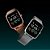 Relógio Smartwatch Mormaii Life MOLIFEGAH/7K - Imagem 5