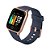 Relógio Smartwatch Touch  Unissex TWGOAC/8A - Imagem 4