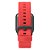 Relógio Smartwatch Touch  Unissex TWGOAD/8R - Imagem 3