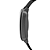 Relógio Smartwatch Touch  Unissex TWGOAE/T8R Troca Pulseira - Imagem 3
