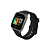 Relógio Smartwatch Touch  Unissex TWGOAE/T8R Troca Pulseira - Imagem 5