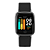 Relógio Smartwatch Touch  Unissex TWGOAG/T8N Troca Pulseira - Imagem 2