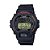 Relógio Casio G-Shock Masculino DW-6900UB-9DR - Imagem 1