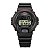 Relógio Casio G-Shock Masculino DW-6900UB-9DR - Imagem 2