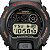 Relógio Casio G-Shock Masculino DW-6900UB-9DR - Imagem 3