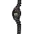Relógio Casio G-Shock Masculino DW-6900UB-9DR - Imagem 4