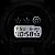 Relógio Casio G-Shock Masculino DW-6900UB-9DR - Imagem 6