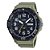 Relógio Casio Standard MRW-210H-5AVDF - Imagem 1
