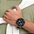 Relógio Casio Standard MRW-210H-5AVDF - Imagem 3
