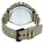 Relógio Casio Standard MRW-210H-5AVDF - Imagem 5