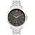 Relógio Technos Masculino Executive 2117LFC/1F - Imagem 1
