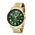 Relógio Magnum Masculino MA35191G - Imagem 1