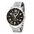 Relógio Magnum Masculino MA35191P - Imagem 1