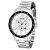 Relógio Magnum Masculino MA35191Q - Imagem 1