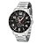 Relógio Magnum Masculino MA35191T - Imagem 1