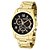 Relógio Magnum Masculino MA35208U - Imagem 1