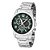 Relógio Magnum Masculino MA35208V - Imagem 1