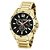 Relógio Magnum Masculino MA35235U - Imagem 1
