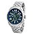 Relógio Magnum Masculino MA35271F - Imagem 1